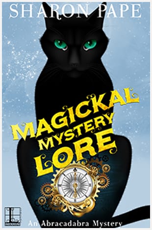 MagicalMastryLore