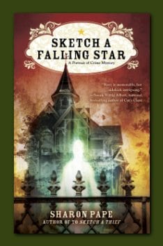 fallingstar